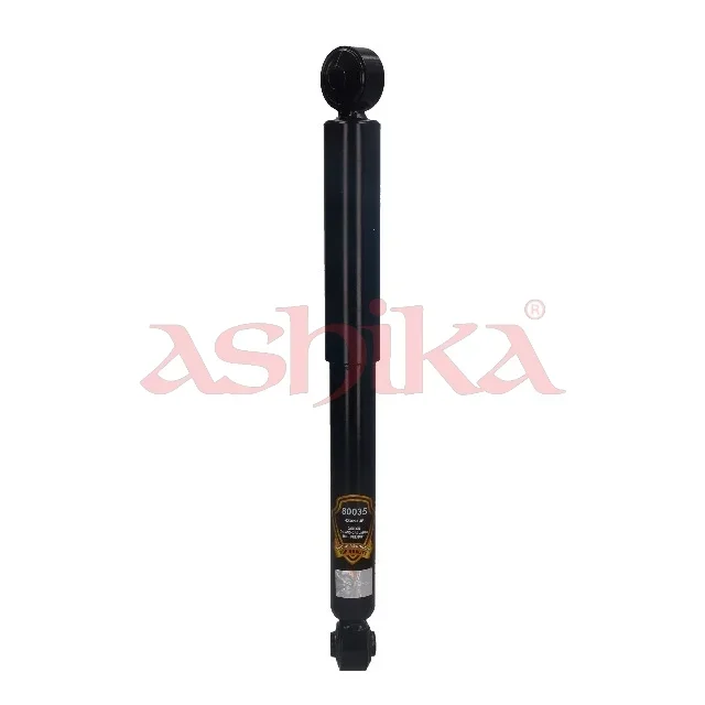 Tlumič pérování ASHIKA MA-80035 – OE 41800M79G00