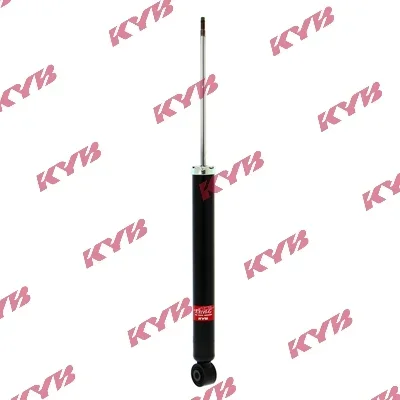 Tlumič pérování KYB 3448020 – OE 8K0513035AC