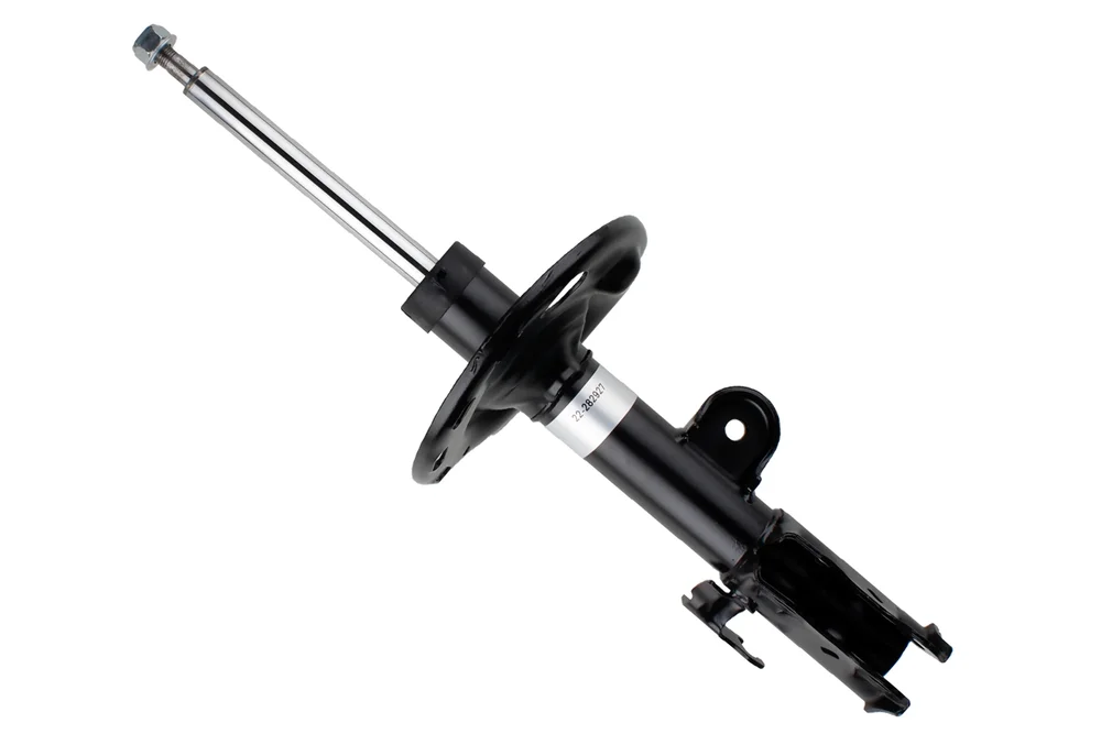 Tlumič pérování BILSTEIN 22-282927