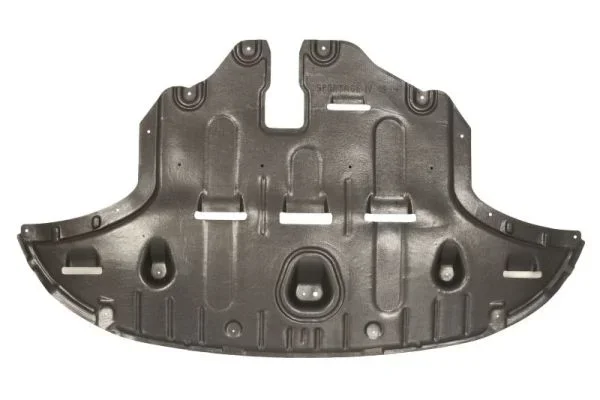 Kryt motoru BLIC 6601-02-3293860P
