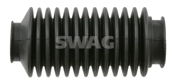 Měch, řízení SWAG 30800053