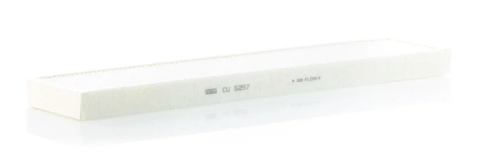 Filtr, vzduch v interiéru STARLINE SFKF9012