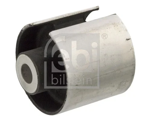 Ulozeni, ridici mechanismus FEBI BILSTEIN 103165