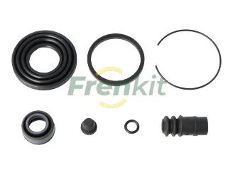 Sada na opravy, brzdový třmen FRENKIT 235016 – OE FA18-49-240
