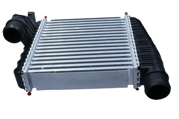 Chladič turba MAXGEAR AC630043
