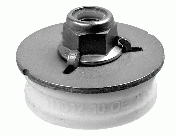 Lozisko pruzne vzpery SACHS 802549