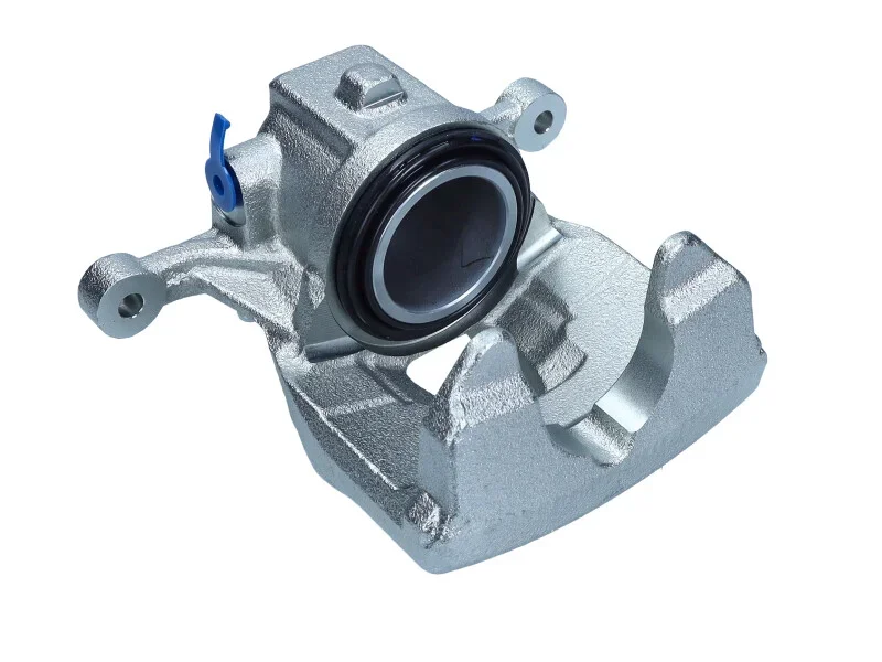 Brzdový třmen MAXGEAR 82-1721 – OE 34119804729
