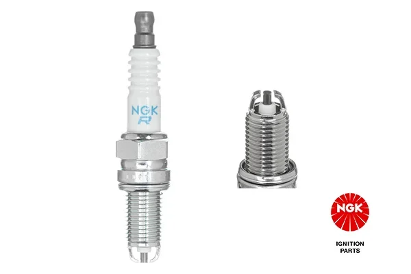 Zapalovací svíčka NGK 7168