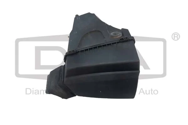 Kryt vzduchového filtru DPA 11331775002 – OE 4F0133835M-SK Kryt vzduchového filtru DPA 11331775002 – OE 4F0133835M-SK
