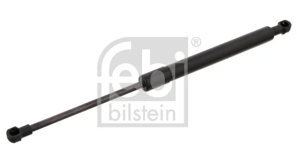 Pneumaticka pruzina, zavazadlovy / nakladovy prostor FEBI BILSTEIN 27635