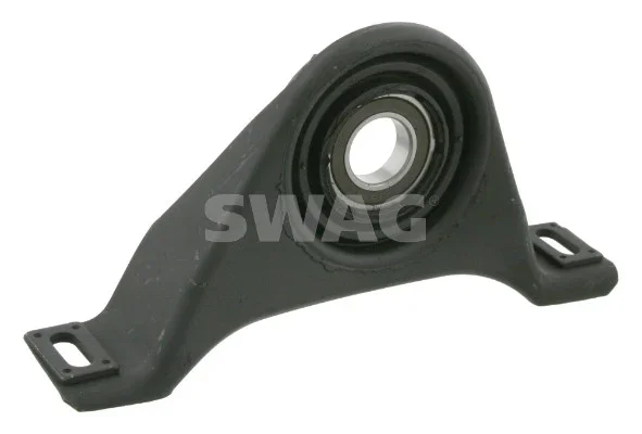 Ulozeni, kloubovy hridel SWAG 10860078
