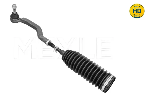 Příčné táhlo řízení MEYLE 16-160300033/HD