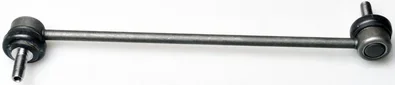 Tyc/vzpera, stabilisator DENCKERMANN D140278