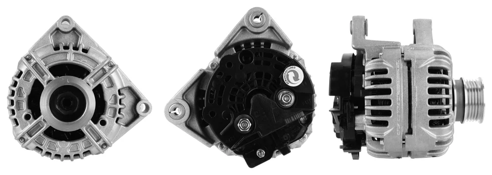 generátor ELSTOCK 28-5530