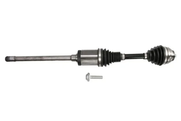Hnací hřídel PASCAL G2B035PC – OE 31607605512