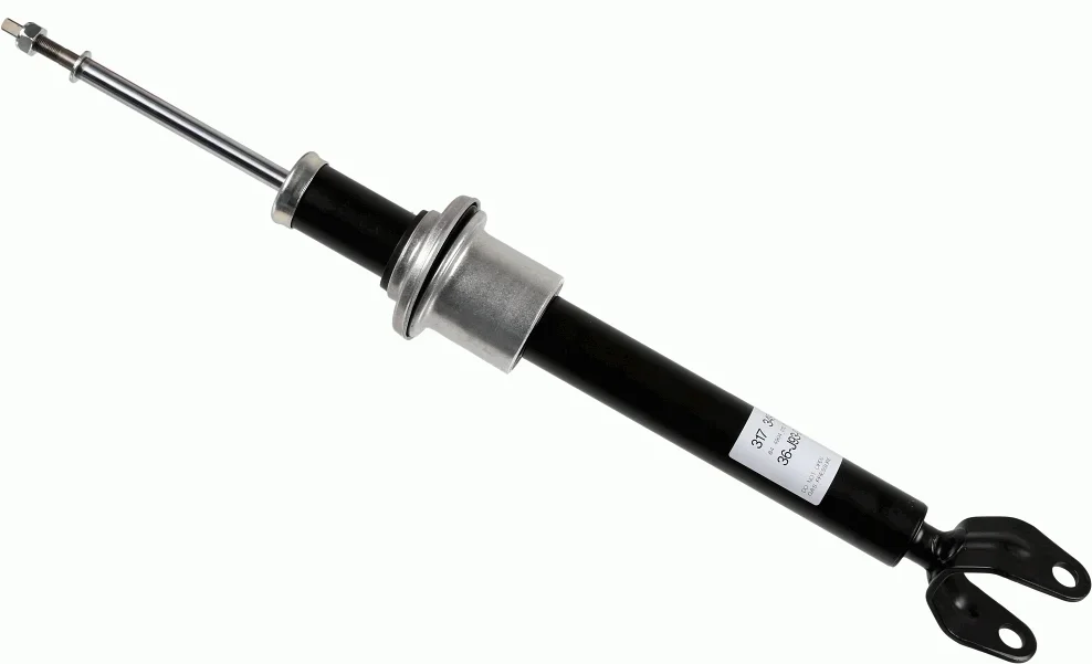 Tlumič pérování SACHS 317349