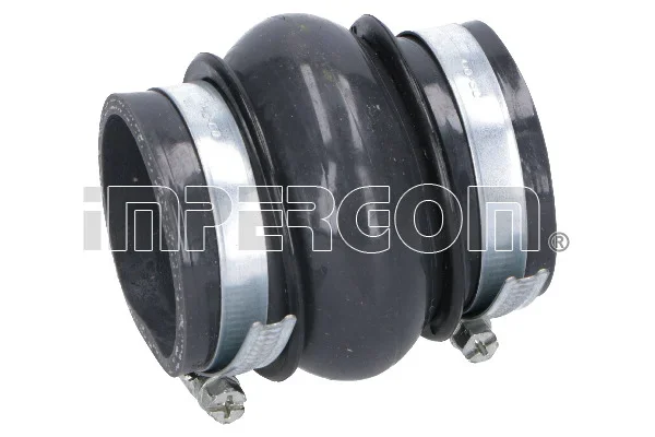 hadicka plniciho vzduchu ORIGINAL IMPERIUM 225409 – OE 0382GL