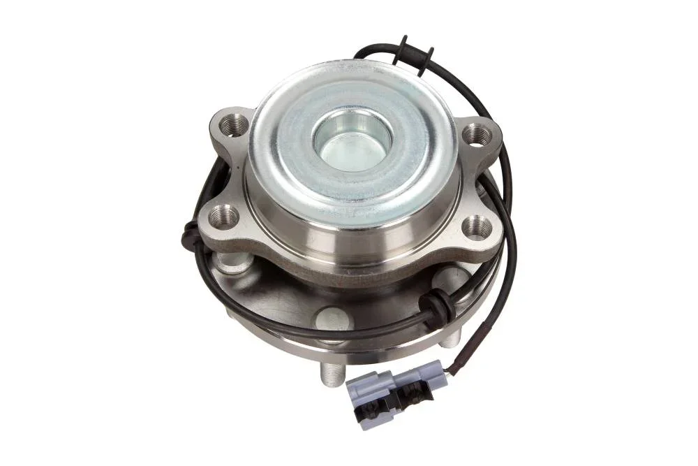 Náboj kola MAXGEAR 33-0811