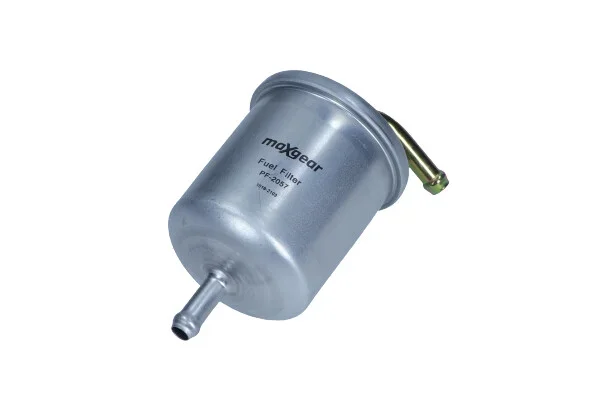 Palivový filtr MAXGEAR 26-2189