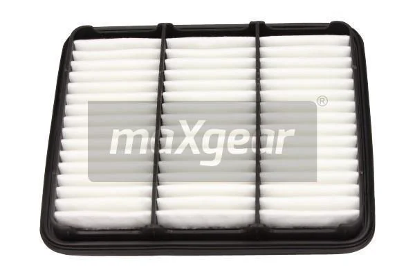 Vzduchový filtr MAXGEAR 26-0953