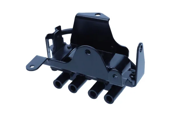Zapalovací cívka MAXGEAR 13-0291 – OE 27301-02100