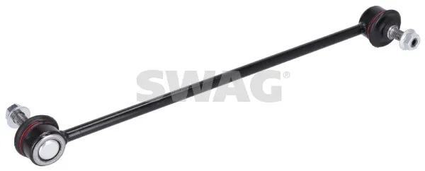 Tyč/vzpěra, stabilizátor SWAG 33110105