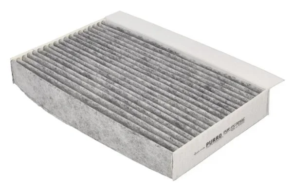 Filtr, vzduch v interiéru PURRO PUR-PC2046C