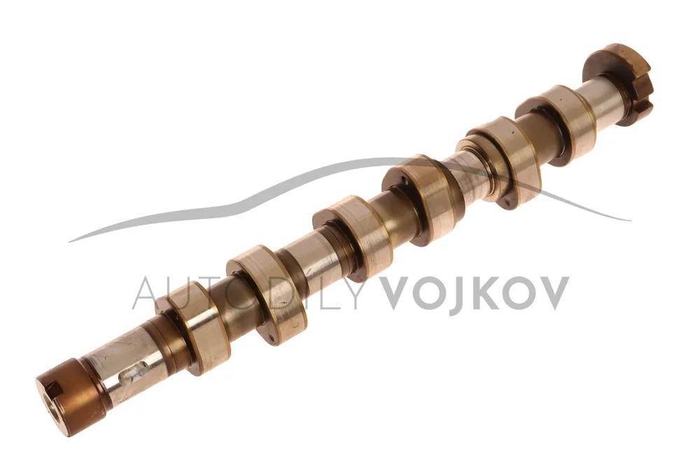 Vačková hřídel 03D109101P v:86830 Vačková hřídel 03D109101P v:86830
