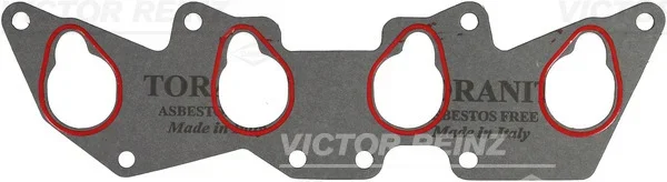 Těsnění, koleno sacího potrubí VICTOR REINZ 71-35057-00