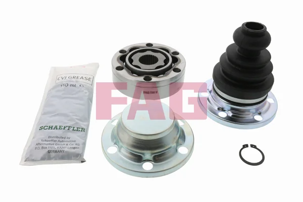 Sada kloubů, hnací hřídel Schaeffler FAG 771051930
