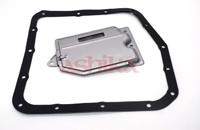 Hydraulický filtr, automatická převodovka ASHIKA FTA107 Hydraulický filtr, automatická převodovka ASHIKA FTA107