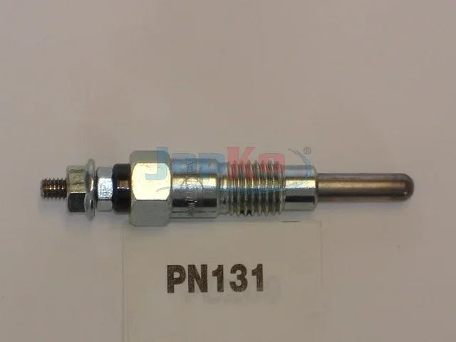 Žhavicí svíčka JAPKO PN131