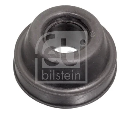 Drzak, Pricny stabilizator FEBI BILSTEIN 05944