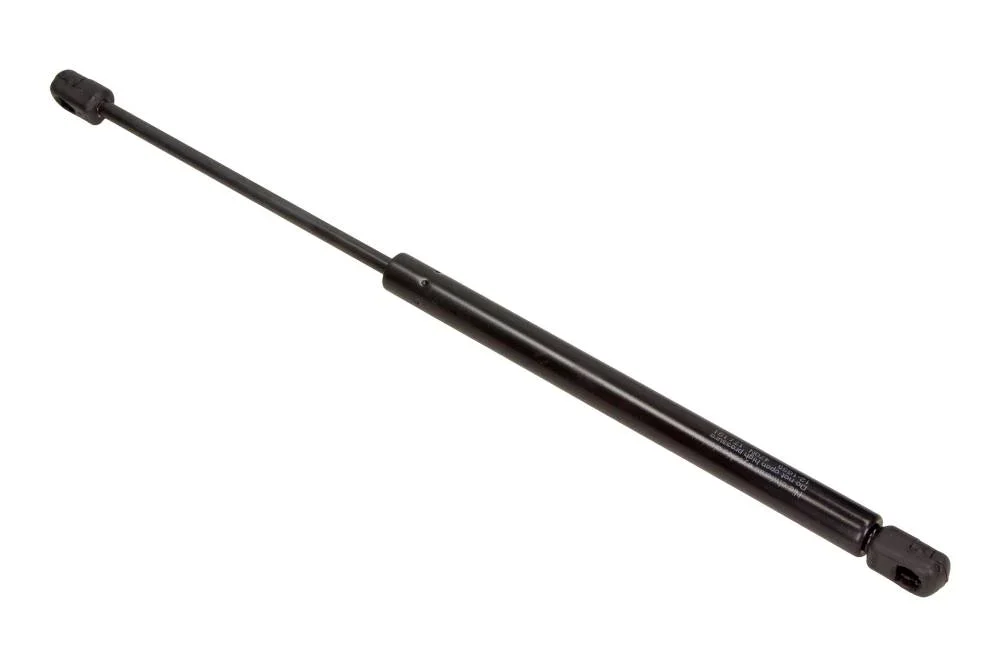 Pneumaticka pruzina, zavazadlovy / nakladovy prostor MAXGEAR 12-1655