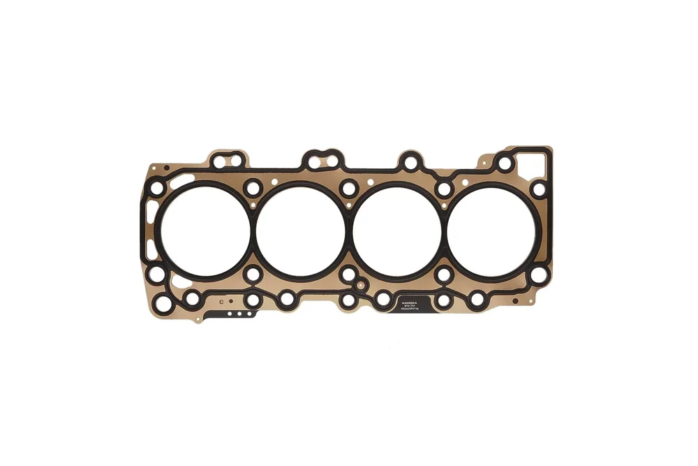 Těsnění, hlava válce KAMOKA 8701701 – OE 11044-5X03A