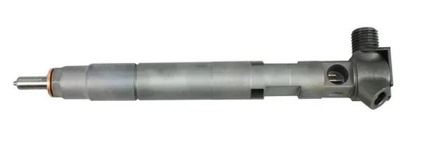 Vstřikovací tryska METZGER AUTOTEILE 0870233