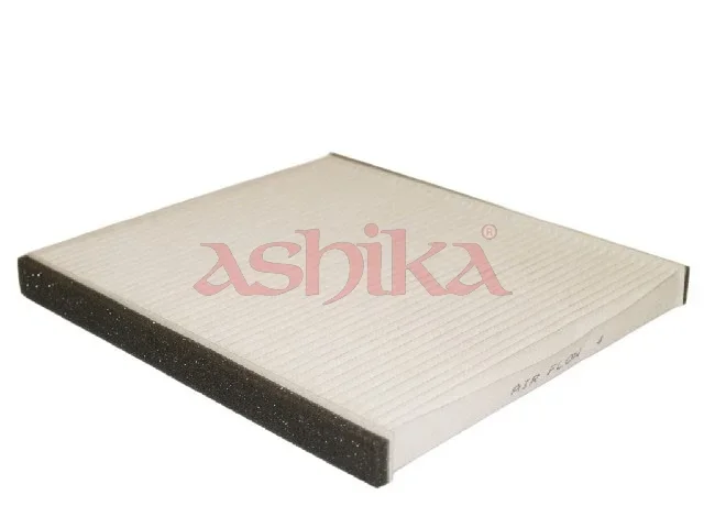 Filtr, vzduch v interiéru ASHIKA 21-SZ-Z06 Filtr, vzduch v interiéru ASHIKA 21-SZ-Z06