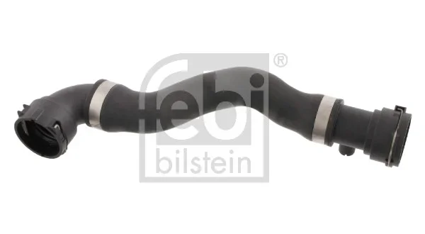 Hadice chladiče FEBI BILSTEIN 28680 – OE 11531705223