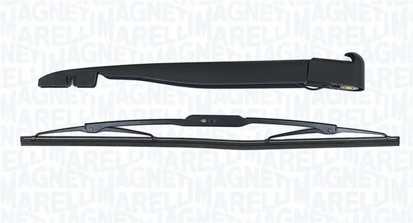 List stěrače MAGNETI MARELLI 000723180140