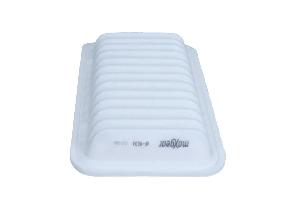 Vzduchový filtr MAXGEAR 26-2468