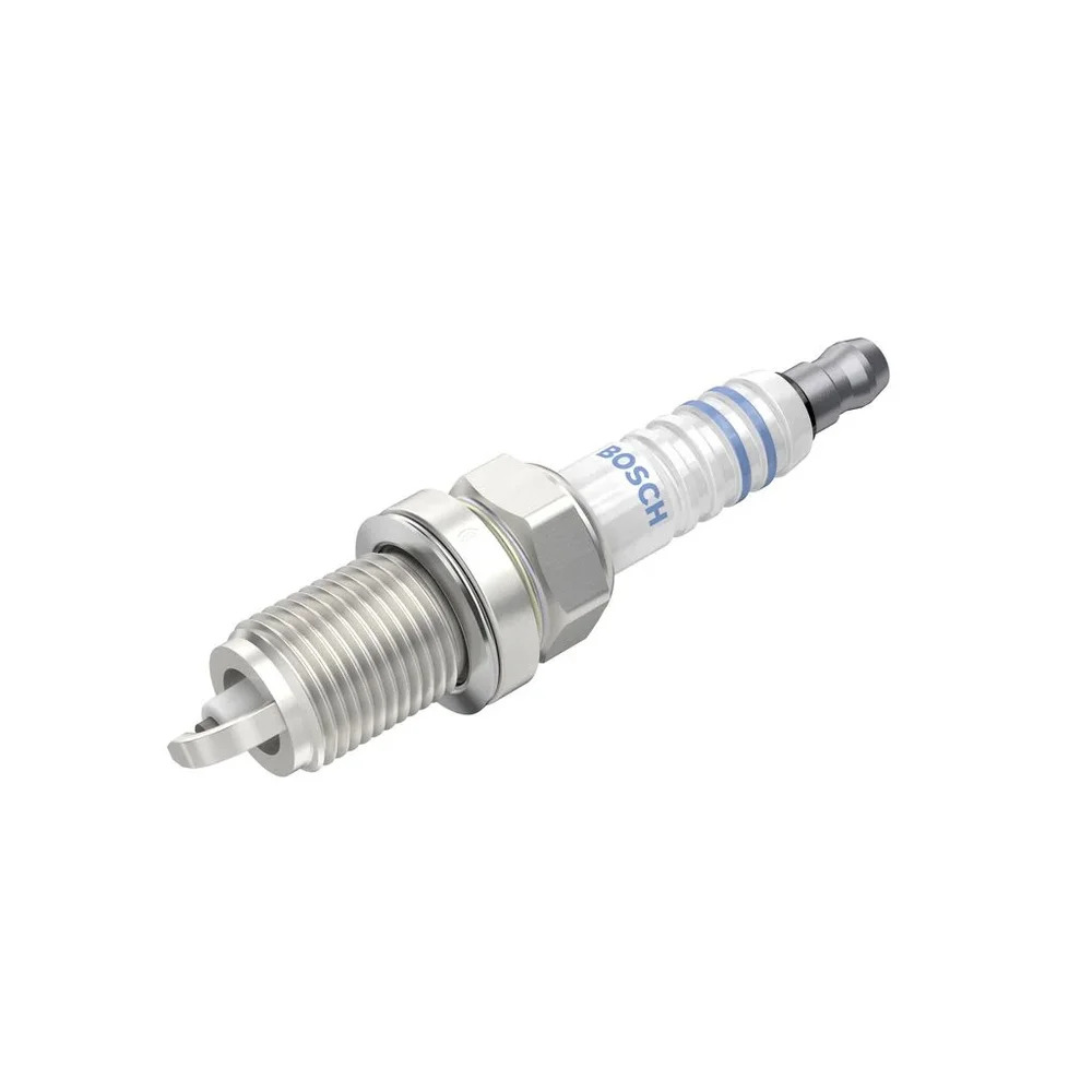 BO 0242236542 Zapalovací svíčka super plus BOSCH 52204