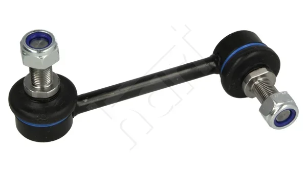 TYČ STABILIZ./Z/SORENTO 02- /P/ HART 444825 – OE 555803E050
