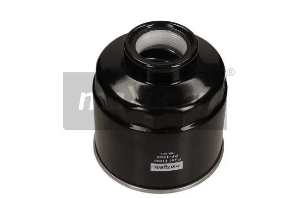 Palivový filtr MAXGEAR 26-1371 – OE 1770A374