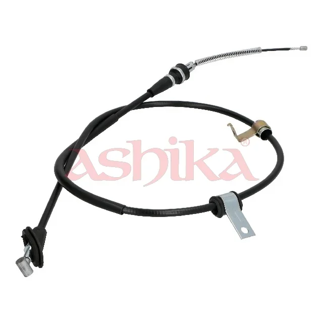 Tazne lanko, parkovaci brzda ASHIKA 131-08-835R – OE 5440154G00