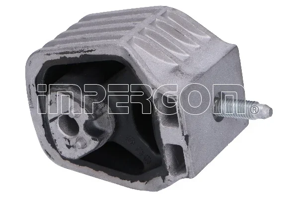 Zaveseni motoru ORIGINAL IMPERIUM 32181