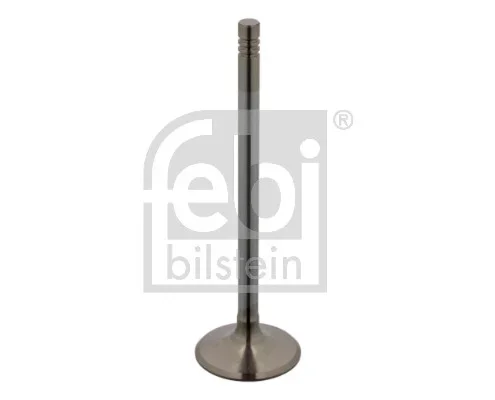 Sací ventil FEBI BILSTEIN 17388