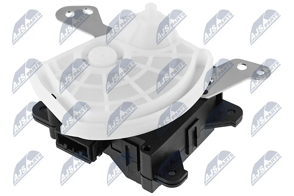 Nastavovací prvek, směšovací klapka NTY CNG-HD-005 – OE 79160TA5A21