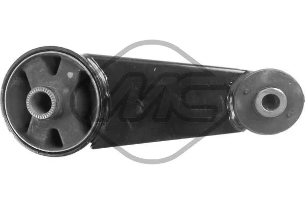 Zavěšení motoru METALCAUCHO 41541