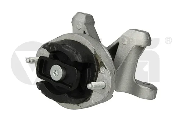 Zavěšení motoru vika 43991698301