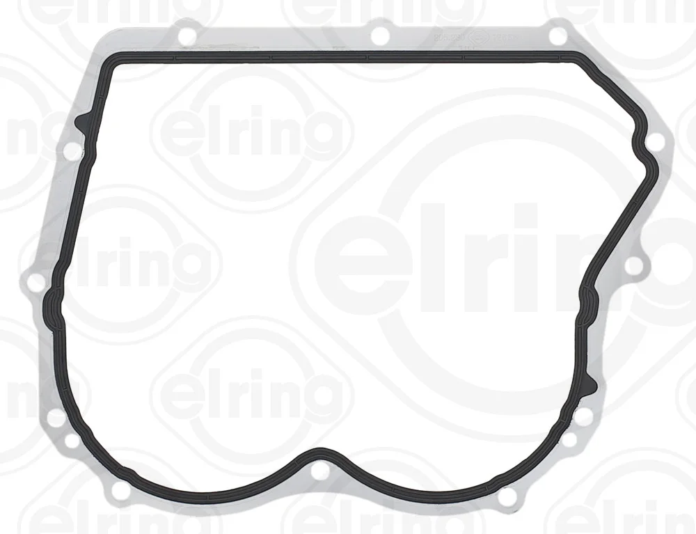 Těsnění, kryt rozvodového ústrojí ELRING 205.230 – OE A2540140000 Těsnění, kryt rozvodového ústrojí ELRING 205.230 – OE A2540140000